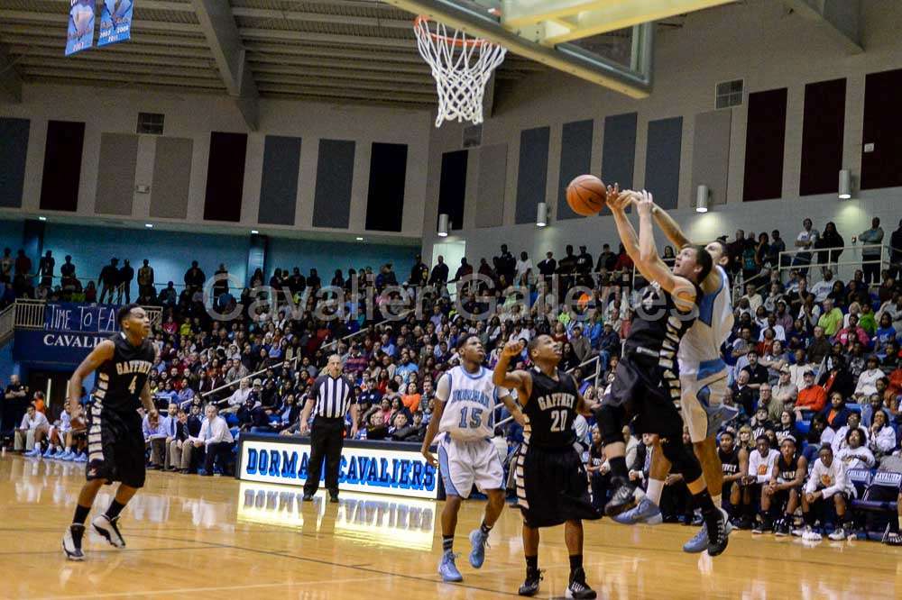 DHS BB vs Gaffney 195.jpg